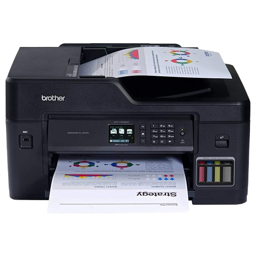 brother Printer